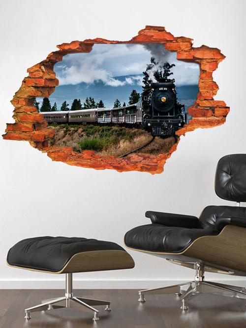 train - 11551605 - Very Small Image - 1