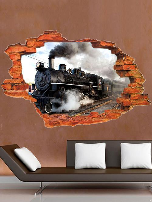 train - 11551619 - Very Small Image - 1