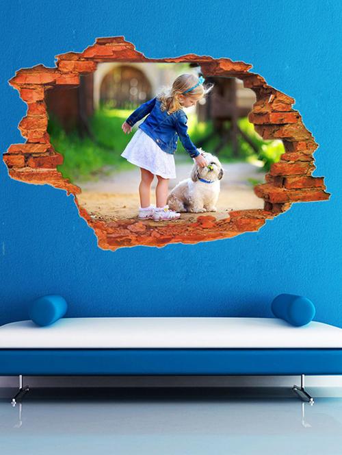 cute girl - 11551623 - Very Small Image - 1