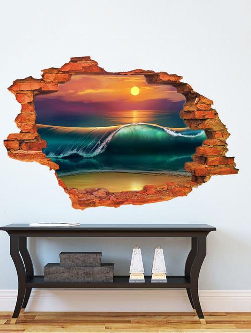 sea art - 11551632 - Very Small Image - 1