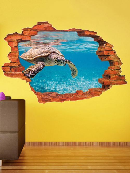 aqutic 3d art - 11551672 - Very Small Image - 1