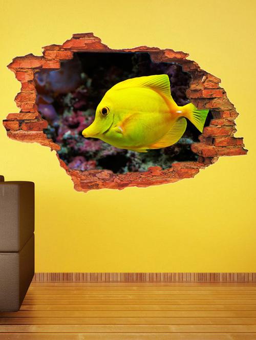 aqutic 3d art - 11551680 - Very Small Image - 1