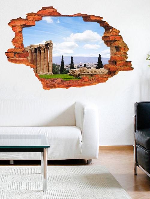 nature 3d art - 11551681 - Very Small Image - 1