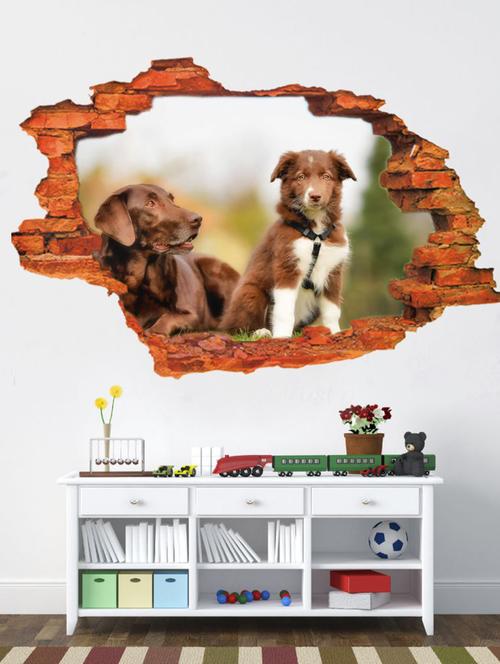 dogs - 11551743 - Very Small Image - 1