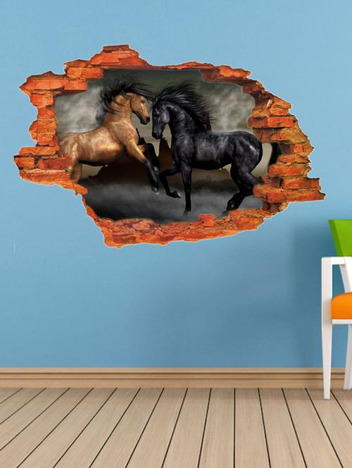 hourse art - 11551760 - Very Small Image - 1