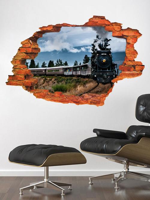 train - 11551772 - Very Small Image - 1