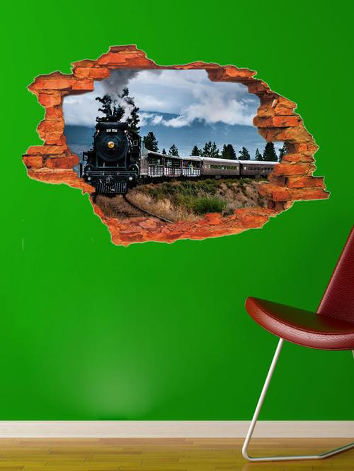 train - 11551773 - Very Small Image - 1