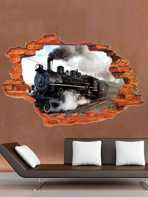 train - 11551786 - Very Small Image - 1