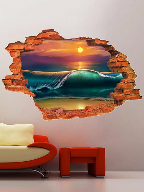 sea art - 11551795 - Very Small Image - 1