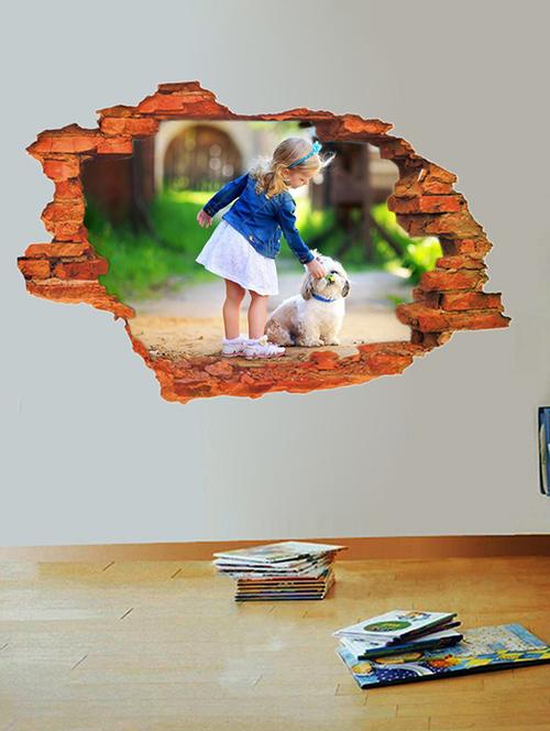 cute girl - 11551802 - Very Small Image - 1