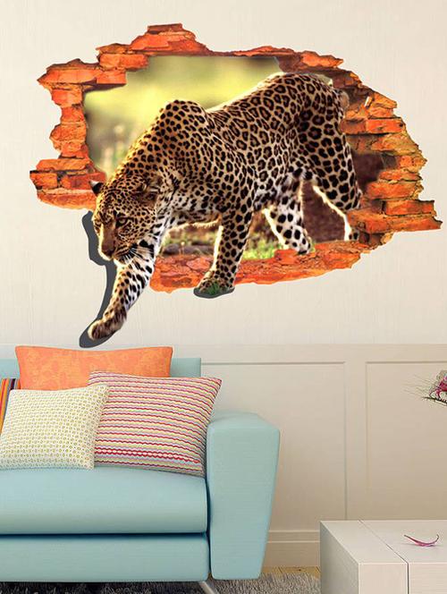 lion 3d art - 11551821 - Very Small Image - 1