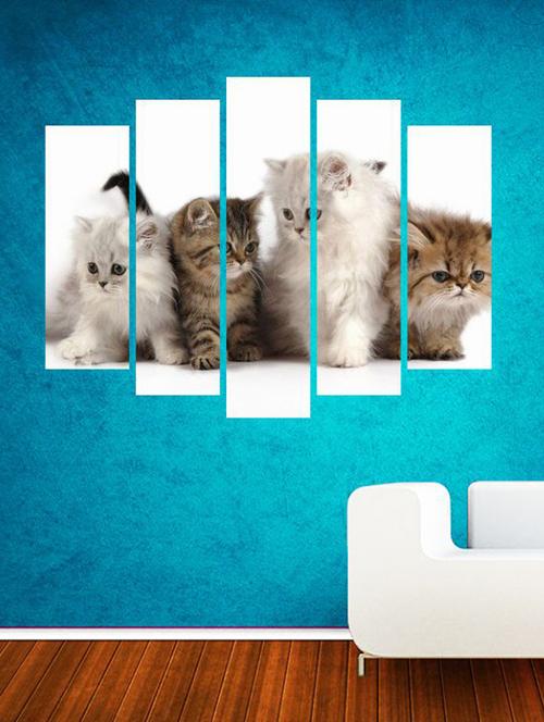 cats - 11551832 - Very Small Image - 1