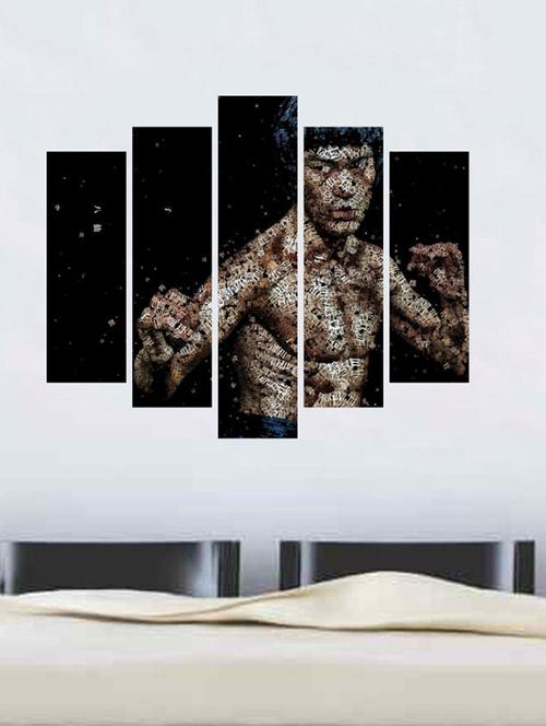 jackie chan - 11551840 - Very Small Image - 1