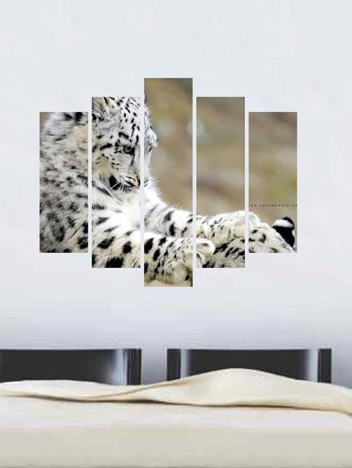 tiger - 11551846 - Very Small Image - 1