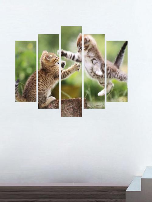 cats - 11551854 - Very Small Image - 1