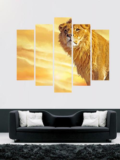 lion - 11551856 - Very Small Image - 1