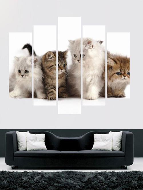 cats - 11551857 - Very Small Image - 1