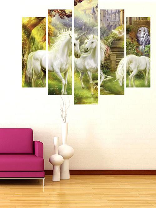 horses - 11551860 - Very Small Image - 1