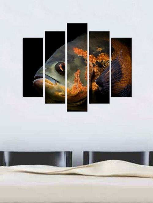 fish - 11551862 - Very Small Image - 1