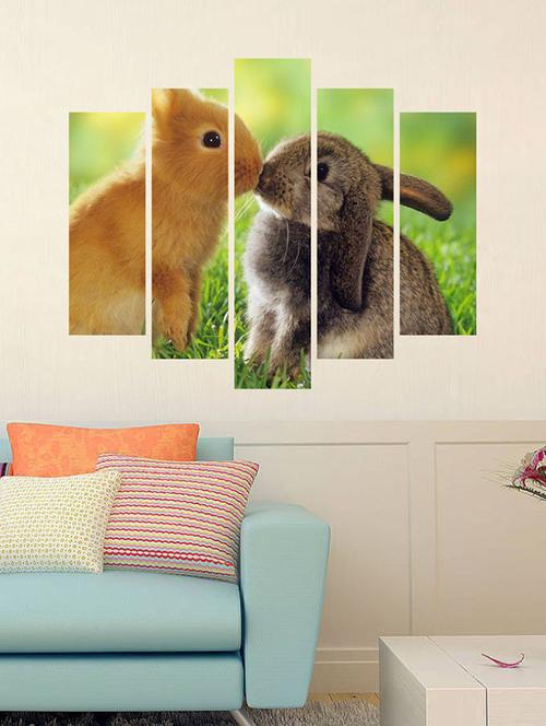 rabbit - 11551868 - Very Small Image - 1