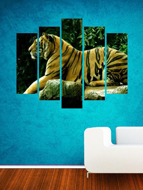 lion - 11551872 - Very Small Image - 1