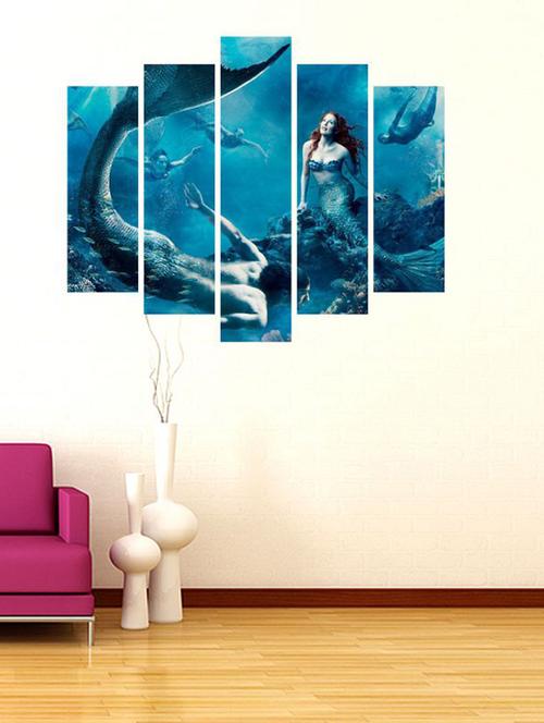 fantasy - 11551882 - Very Small Image - 1