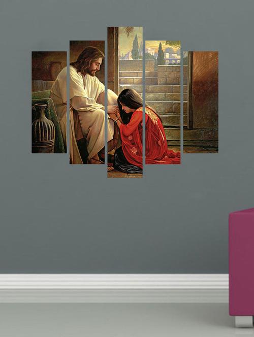 jesus - 11551905 - Very Small Image - 1