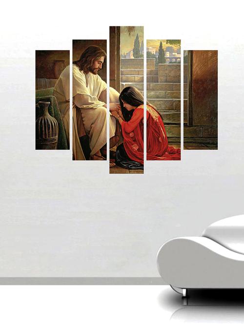 jesus - 11551907 - Very Small Image - 1