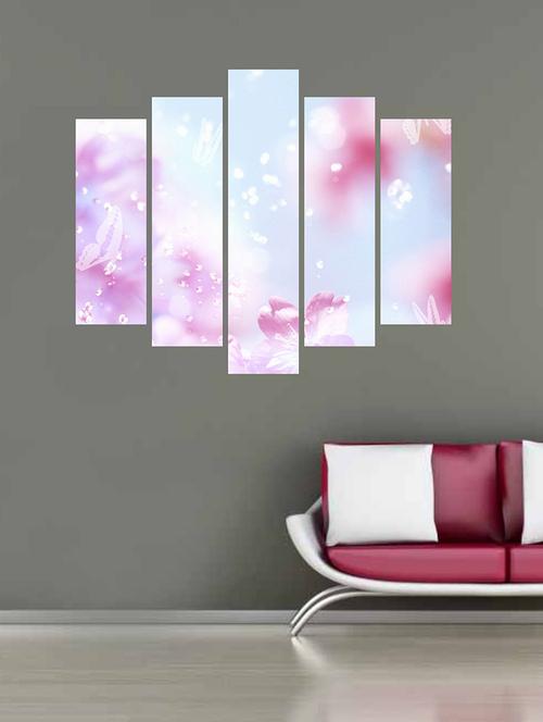 flowers - 11551916 - Very Small Image - 1
