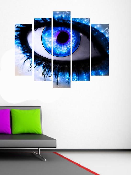 eyes - 11551919 - Very Small Image - 1
