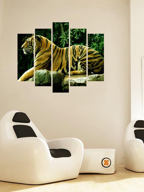 tiger - 11551920 - Very Small Image - 1