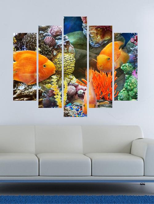 fish - 11551958 - Very Small Image - 1