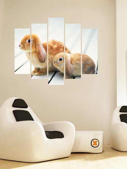 rabbit - 11551960 - Very Small Image - 1