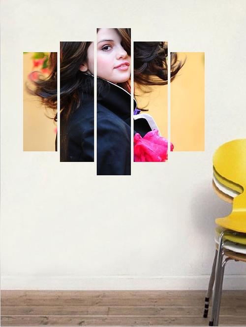 selena gomez - 11551961 - Very Small Image - 1