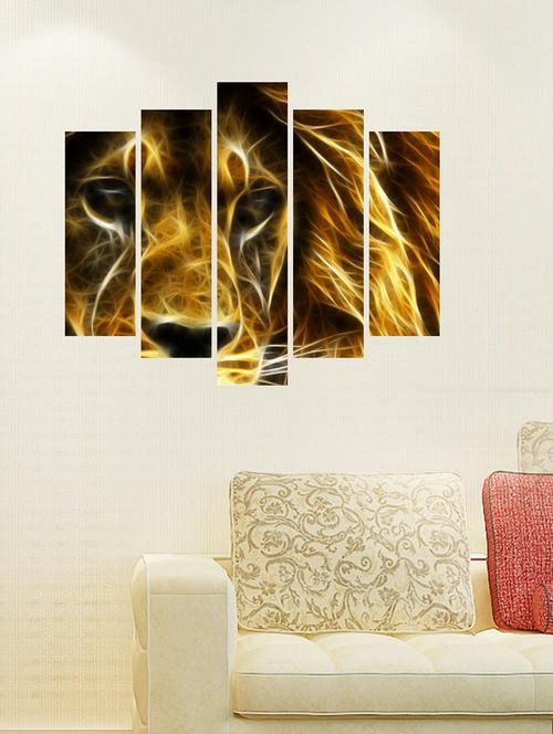 lion - 11551983 - Very Small Image - 1