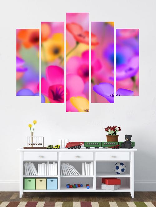 flowers - 11551985 - Very Small Image - 1