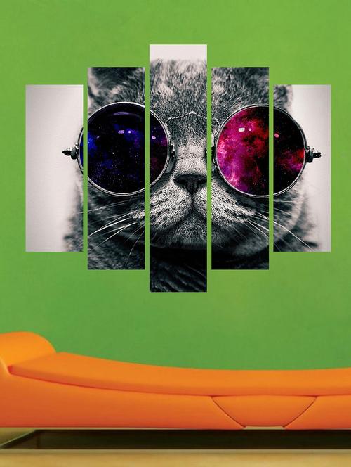 cat - 11551996 - Very Small Image - 1