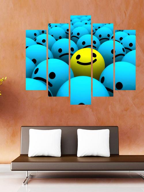 smileys - 11552005 - Very Small Image - 1