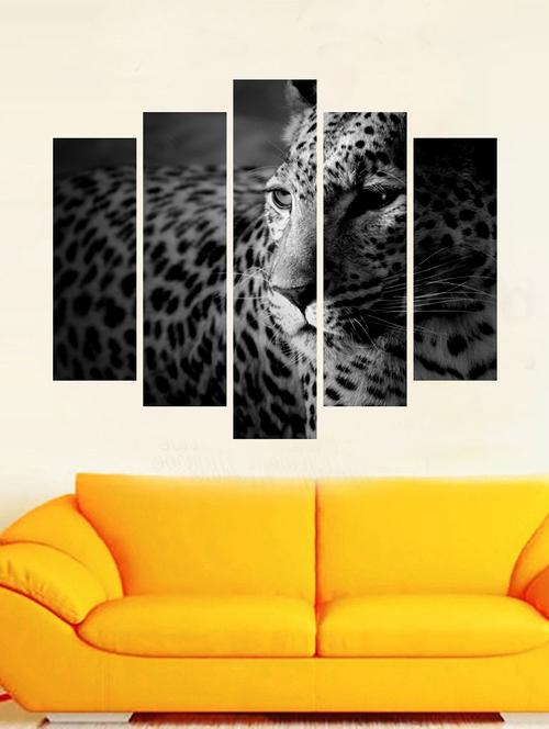 tiger - 11552017 - Very Small Image - 1