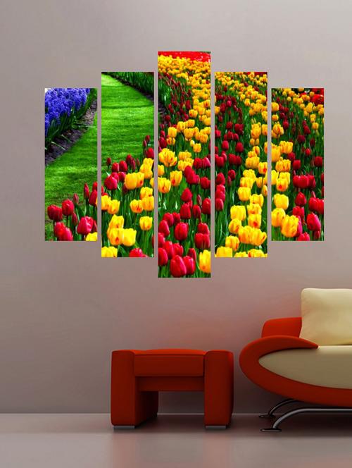 flowers - 11552021 - Very Small Image - 1