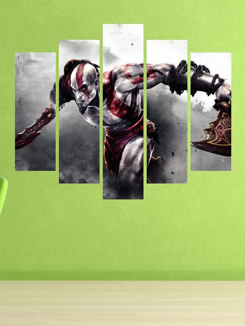 super hero - 11552029 - Very Small Image - 1
