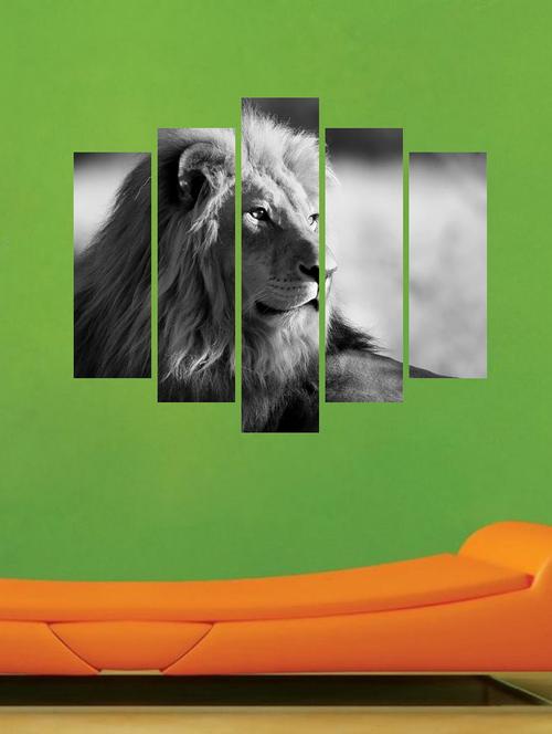 lion - 11552033 - Very Small Image - 1