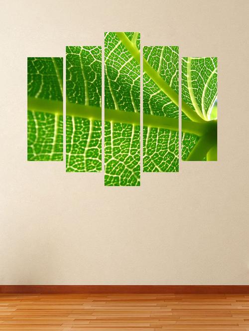 leaf - 11552034 - Very Small Image - 1