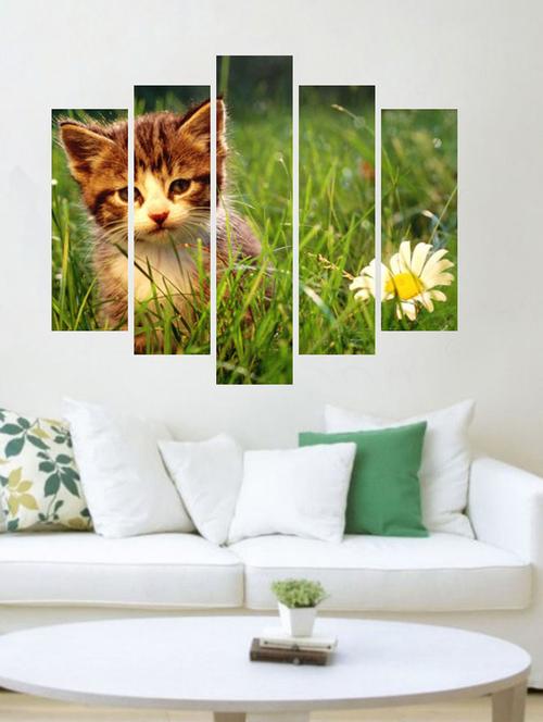 cat - 11552038 - Very Small Image - 1
