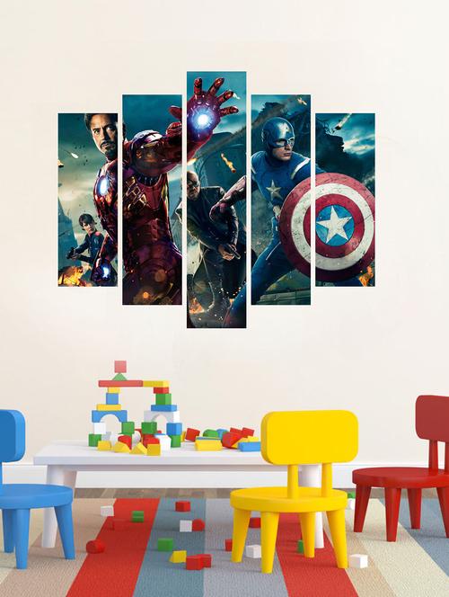 avengers - 11552044 - Very Small Image - 1