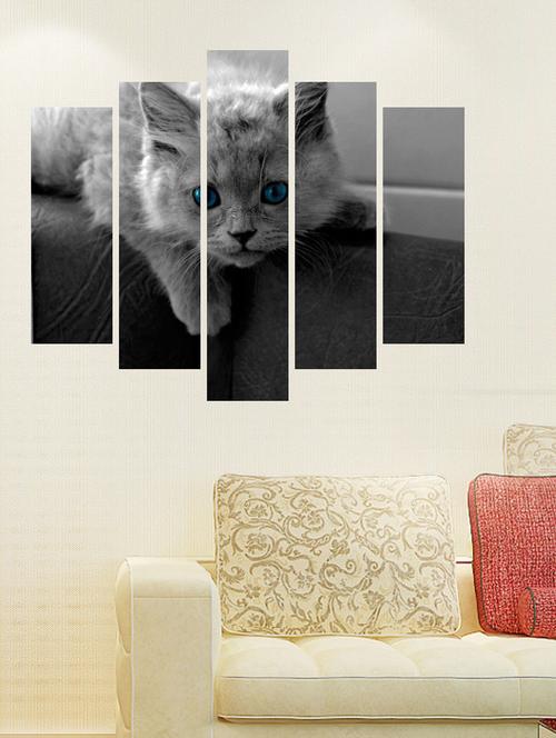 cats - 11552048 - Very Small Image - 1