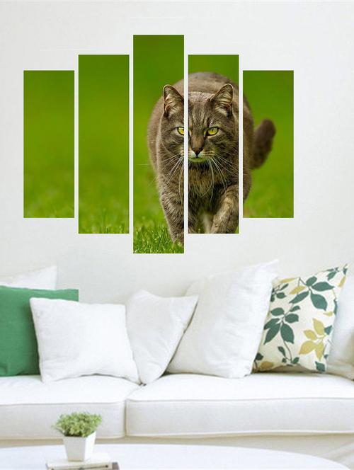 cat - 11552053 - Very Small Image - 1