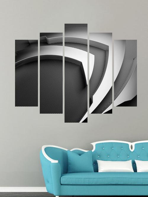 logo - 11552054 - Very Small Image - 1