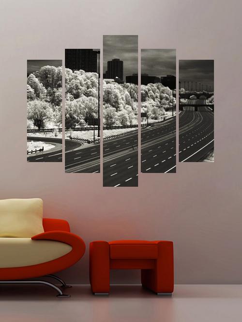 road - 11552058 - Very Small Image - 1
