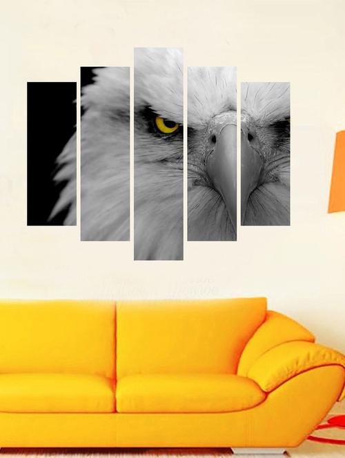 eagle - 11552067 - Very Small Image - 1